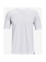 Under Armour Baseline Essential Tričko