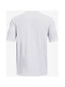 Under Armour Baseline Essential Tričko