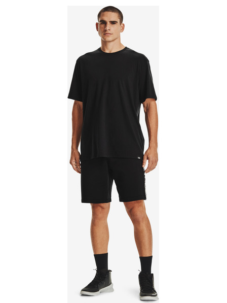 Under Armour Pánske kraťasy Under Armour PERIMETER FLEECE SHORT
