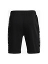 Under Armour Pánske kraťasy Under Armour PERIMETER FLEECE SHORT