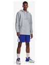 Under Armour Embiid Signature Kraťasy
