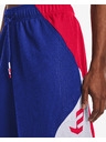 Under Armour Embiid Signature Kraťasy