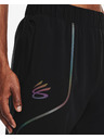 Under Armour Pánske nohavice Under Armour CURRY UNDRTD ALL STAR Storm PANT