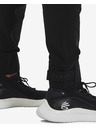 Under Armour Pánske nohavice Under Armour CURRY UNDRTD ALL STAR Storm PANT