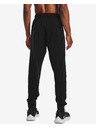 Under Armour Pánske nohavice Under Armour CURRY UNDRTD ALL STAR Storm PANT