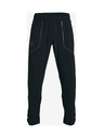 Under Armour Pánske nohavice Under Armour CURRY UNDRTD ALL STAR Storm PANT