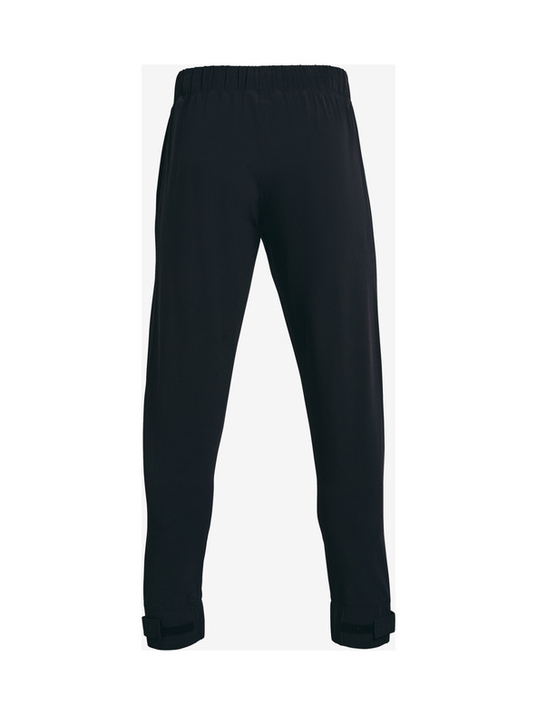 Under Armour Pánske nohavice Under Armour CURRY UNDRTD ALL STAR Storm PANT