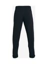 Under Armour Pánske nohavice Under Armour CURRY UNDRTD ALL STAR Storm PANT