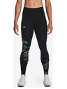 Under Armour Run Ur Face Off Legínsy