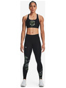 Under Armour Run Ur Face Off Legínsy