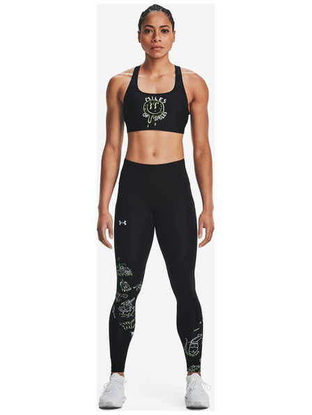 Under Armour Run Ur Face Off Legínsy