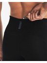 Under Armour Run Ur Face Off Legínsy