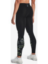 Under Armour Run Ur Face Off Legínsy
