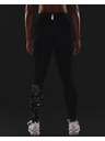 Under Armour Run Ur Face Off Legínsy