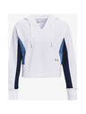 Under Armour Rival Fleece EMB Mikina