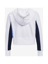 Under Armour Rival Fleece EMB Mikina