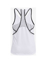 Under Armour Dámske tielko Under Armour Geo Knock Out Tank