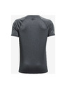 Under Armour Tech™ Hybrid Prt Fill Detské tričko