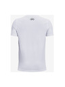 Under Armour Cotton Detské tričko