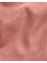 Under Armour Dámska mikina Under Armour Recover Storm Woven Shine Crew