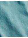 Under Armour Dámska bunda Under Armour Recover Woven Emboss FZ Jkt