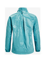 Under Armour Dámska bunda Under Armour Recover Woven Emboss FZ Jkt