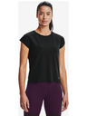 Under Armour Dámske tričko Under Armour Rush Perf SS