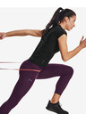 Under Armour Dámske tričko Under Armour Rush Perf SS
