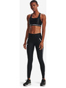 Under Armour Dámske legíny Under Armour HG Shine Mesh Legg PKT NS
