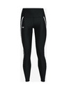 Under Armour Dámske legíny Under Armour HG Shine Mesh Legg PKT NS