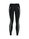 Under Armour Dámske legíny Under Armour HG Shine Mesh Legg PKT NS