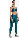 Under Armour Dámske legíny Under Armour HG Shine Mesh Legg PKT NS