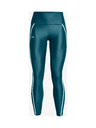 Under Armour Dámske legíny Under Armour HG Shine Mesh Legg PKT NS