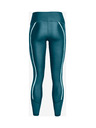 Under Armour Dámske legíny Under Armour HG Shine Mesh Legg PKT NS
