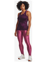 Under Armour Dámske legíny Under Armour HG Armour Shine Leg NS