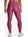 Under Armour Dámske legíny Under Armour HG Armour Shine Leg NS
