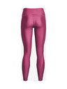 Under Armour Dámske legíny Under Armour HG Armour Shine Leg NS