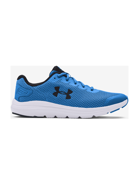 Under Armour Pánske topánky Under Armour Surge 2
