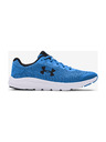 Under Armour Pánske topánky Under Armour Surge 2