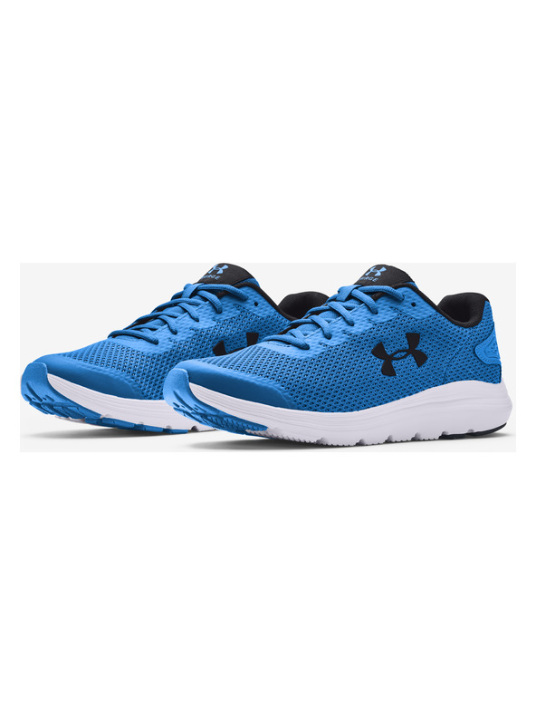 Under Armour Pánske topánky Under Armour Surge 2