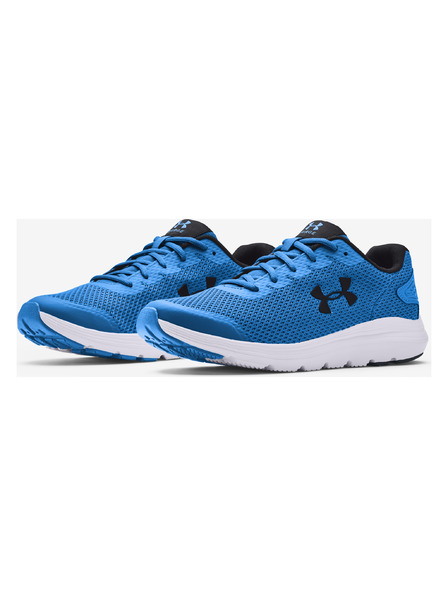 Under Armour Pánske topánky Under Armour Surge 2