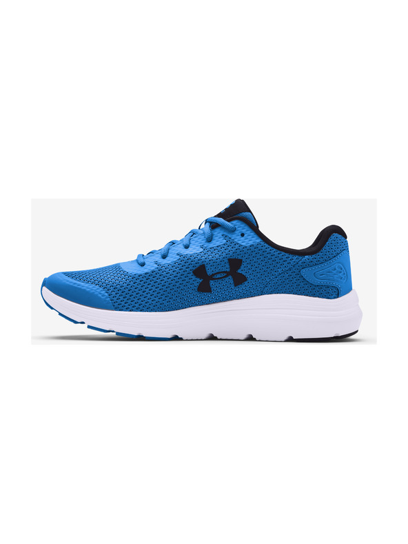 Under Armour Pánske topánky Under Armour Surge 2