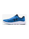 Under Armour Pánske topánky Under Armour Surge 2