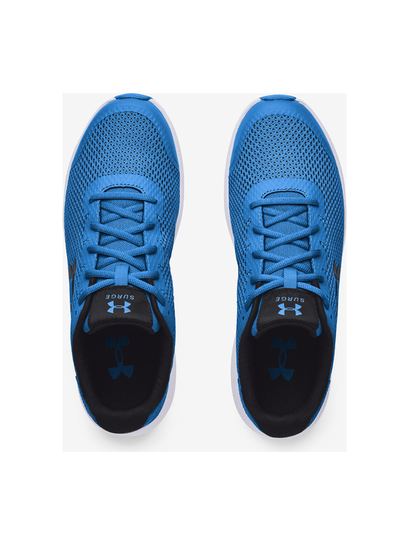 Under Armour Pánske topánky Under Armour Surge 2