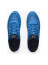 Under Armour Pánske topánky Under Armour Surge 2