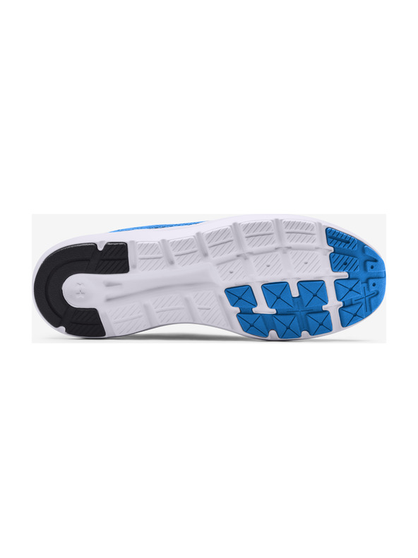 Under Armour Pánske topánky Under Armour Surge 2