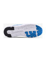 Under Armour Pánske topánky Under Armour Surge 2