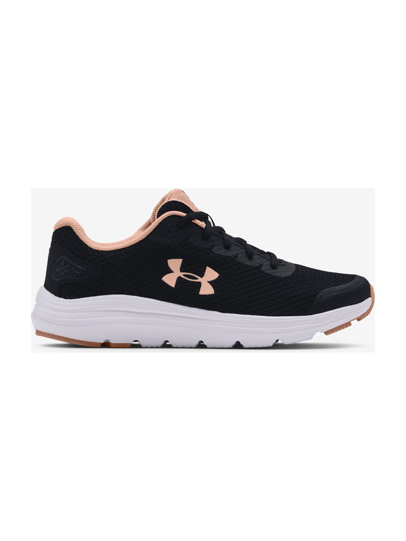 Under Armour Dámske topánky Under Armour W Surge 2