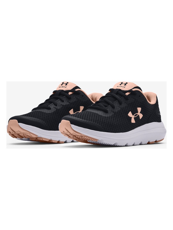 Under Armour Dámske topánky Under Armour W Surge 2