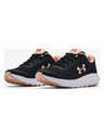 Under Armour Dámske topánky Under Armour W Surge 2